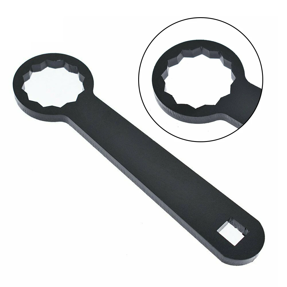 

36mm Motorcycle Repair Tools Wrench Tool Fit For Motorcycle Rear Axle Replace HD-47925 & 4882 36mm Wrench Tool Accessories