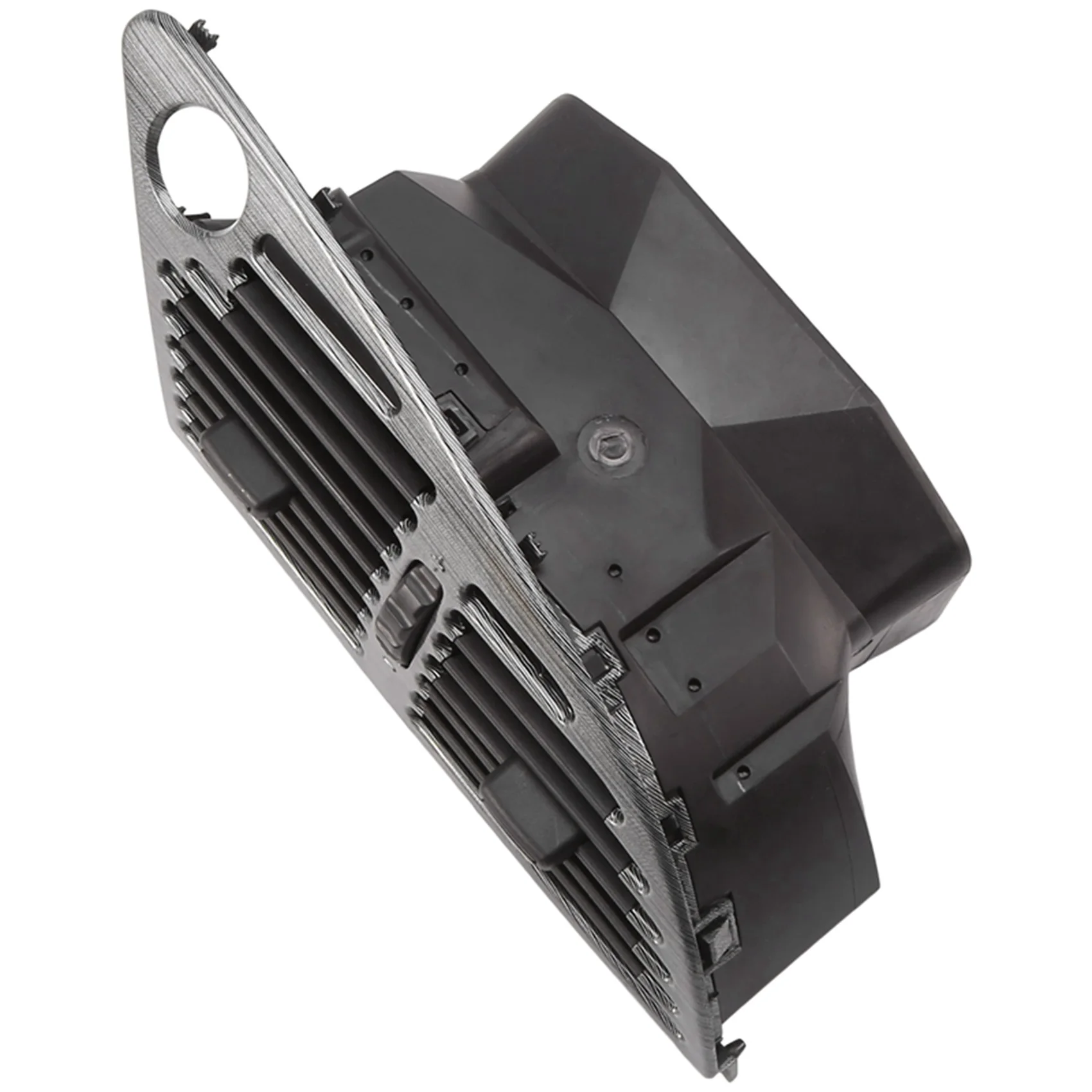 Вентиляционная решетка для приборной панели автомобиля Citroen Xsara II 2002-2013 8264Q0 8264Q4