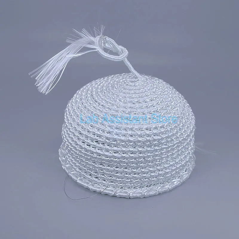 1 шт. лабораторный электрический нагревательный рукав из стекловолокна вкладыш