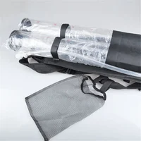 Диспенсер для напитков#4