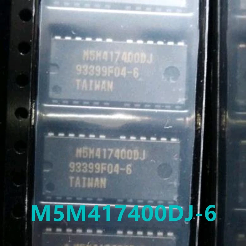 

Оригинальный телефон, 1 шт.