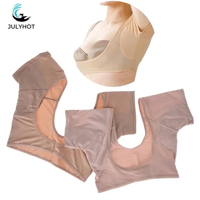 

1 шт., женский жилет для взрослых