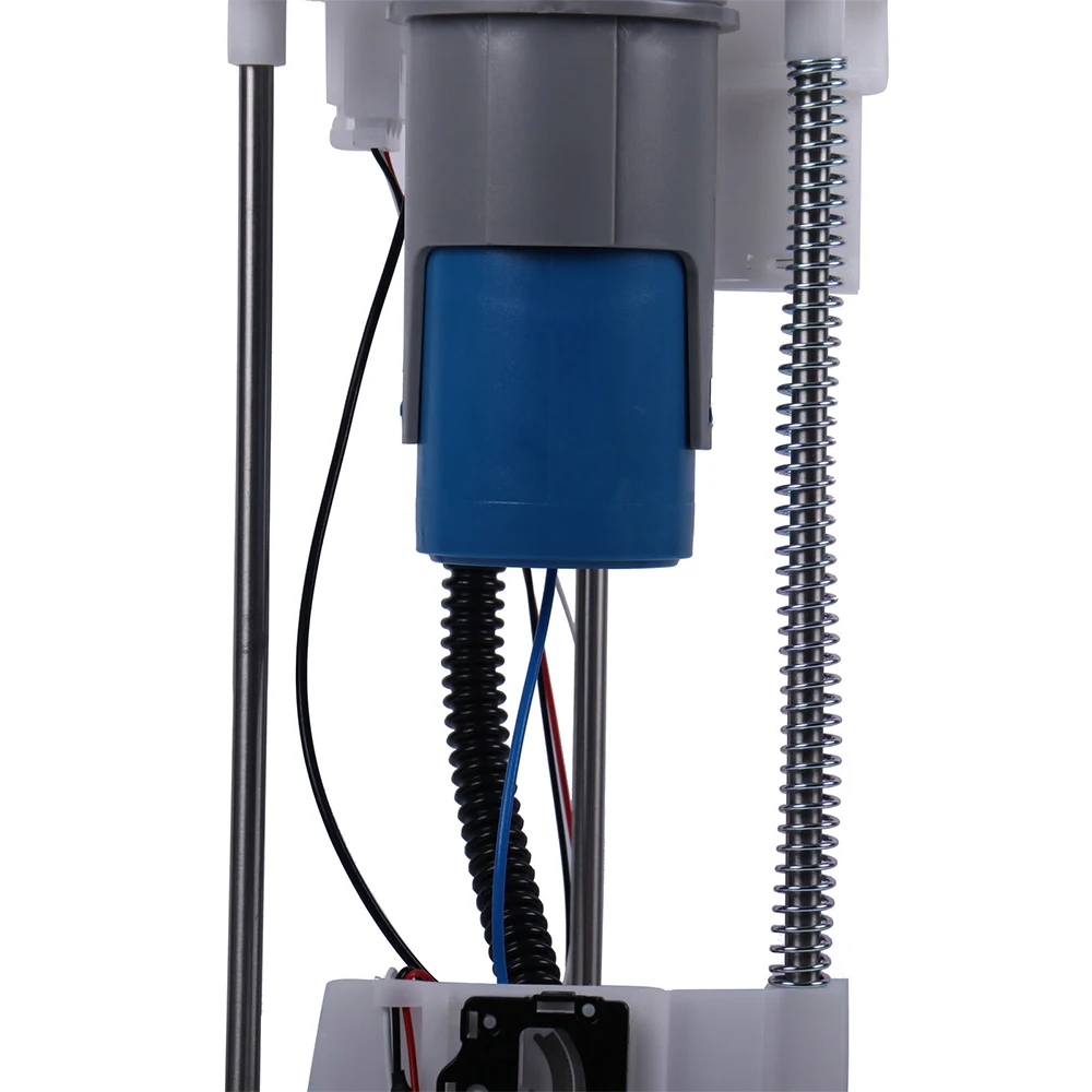 17040-7S00A Модуль топливного насоса в сборе FG1078 F4506A P76360M SP4004M AFS0944S E8595M 17040-7S000 для Nissan