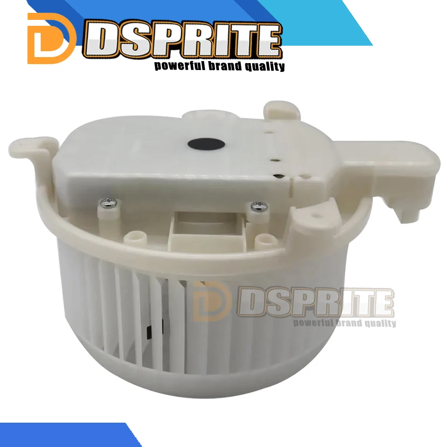 A/C нагреватель вентилятор двигатель 8710350101 8710350102 8710350100 87103-50101 87103-50102 87103-50100 для Lexus