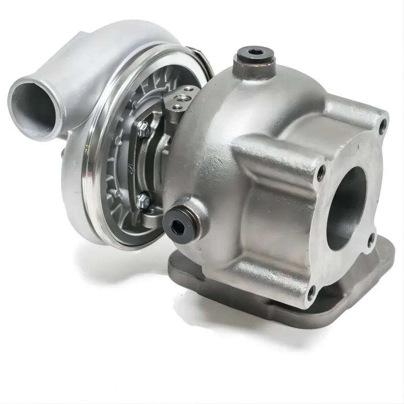 

Turbocharger Turbo HX40M 3536620 4035800 3802829 for Cummins Marine 6BTA 5.9 Engine