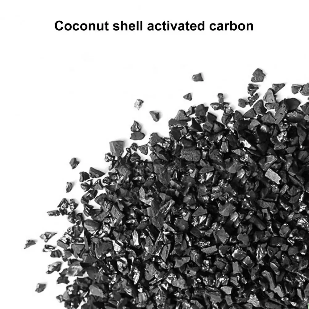 

Pet Water Filter Plastic Drinking Fountain Filter Food Grade Replacement Convenient Pet Water Dispenser Residual Filter