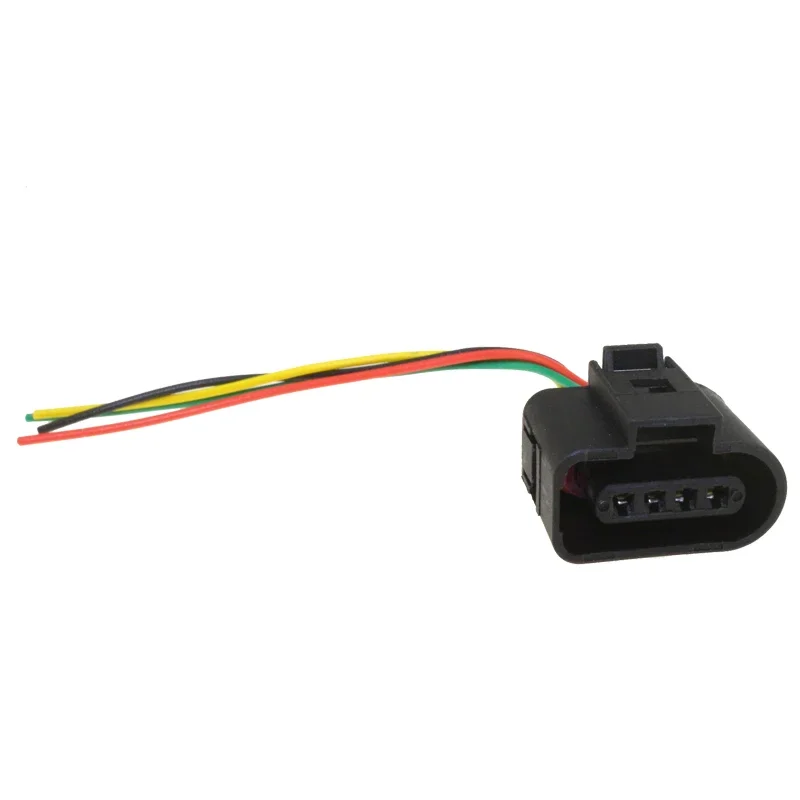 4-барный впускной коллектор, датчик давления наддува, датчик MAP для VW Audi SEAT SKODA 1,4 2,0 TDI 03K 906051 0281006059 0281006060