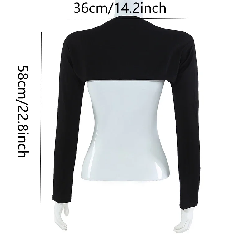 Модальные женские рубашки с длинными рукавами LOVOSME брендовые повседневные