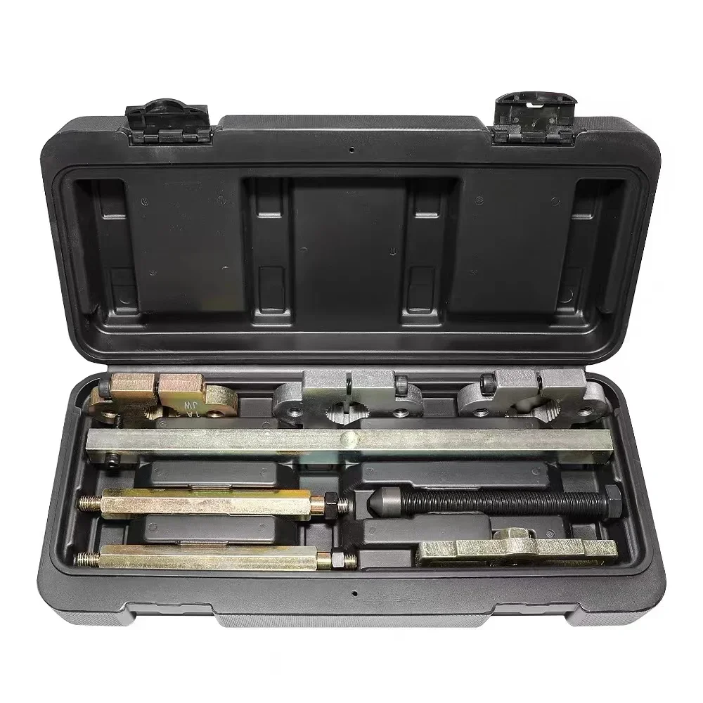 Съемник входного вала коробки передач для Audi 0B5 0AW 01J 01T Porsche PDK OEM T40050 T40123