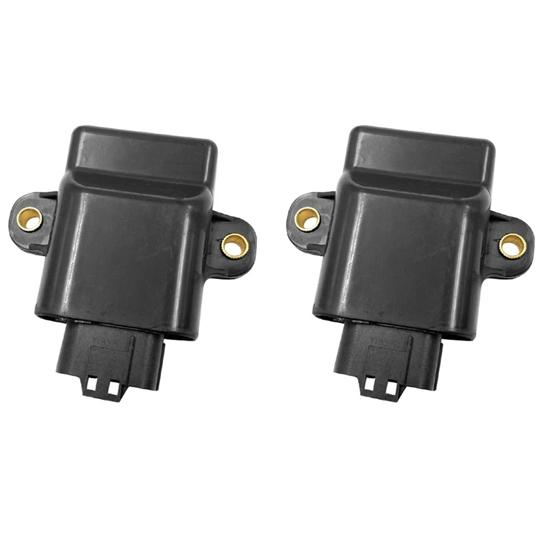 2 шт. подвесной 4-тактный двигатель YAMAHA F15 F20 15 л.с. 20