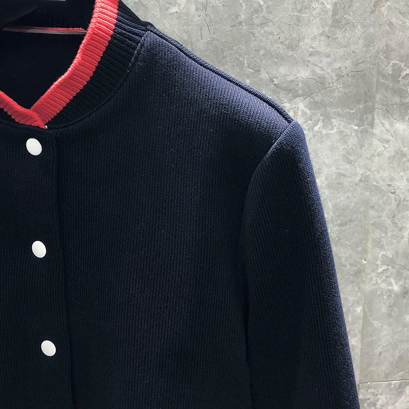 Рисунок 4 - Куртка Женская бейсбольная