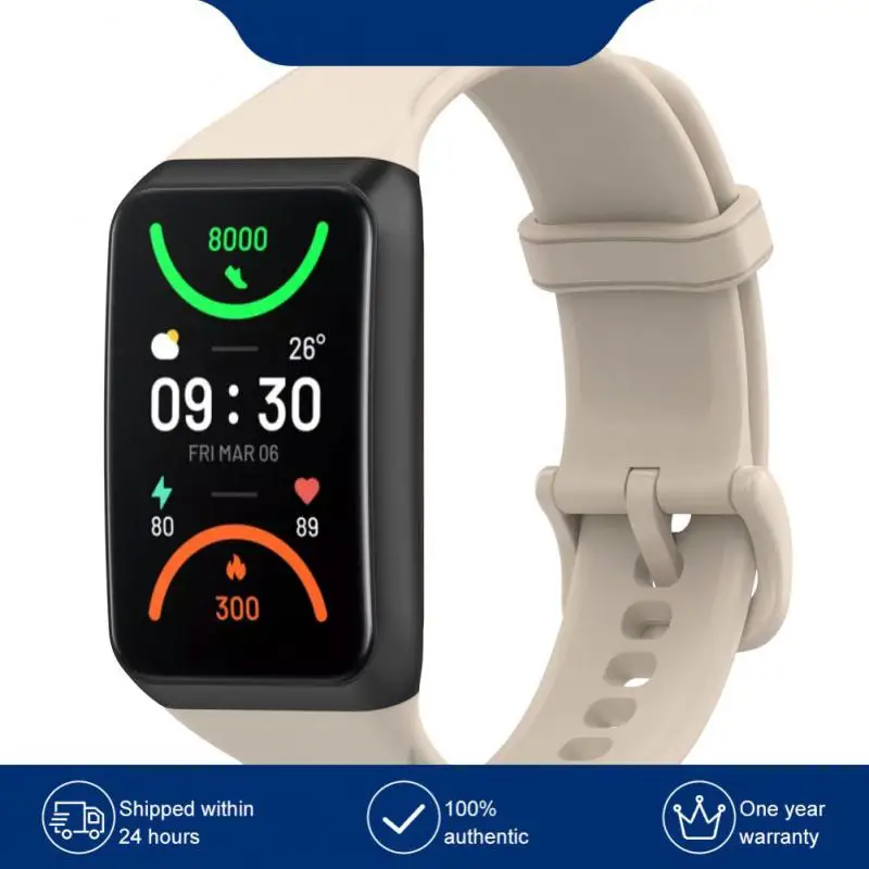 

Умные аксессуары, сменный ремешок на запястье, устойчивый к поту ремешок для часов, силиконовый ремешок из ТПУ для Oppo Band 2, водонепроницаемый мягкий