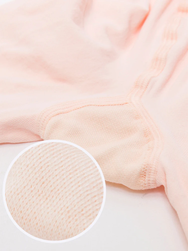 Колготки-балетки для взрослых женщин и детей