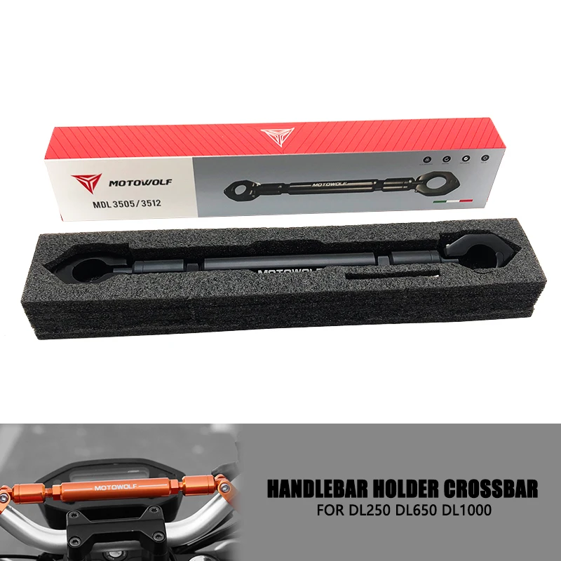 Подходит для YAMAHA MT07 mt-07 mt-03 MT03 YZF R3 R25 держатель 7/8 дюйма стильный