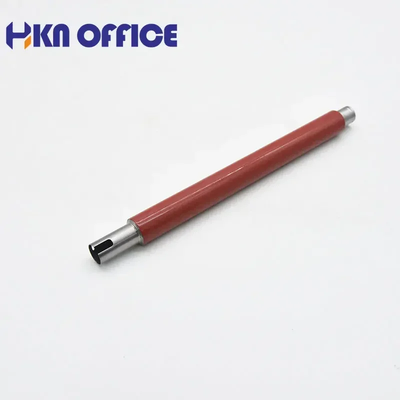 Крепежный верхний ролик Нагревательный Верхний вал фьюзера нагревательный для