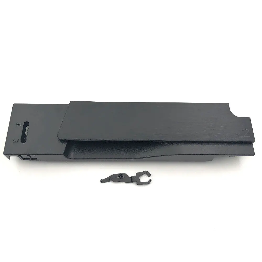 

RC3-2534-000 250 листов кассеты в сборе бумажный входной лоток 2 Передняя крышка для HP Pro 400 M401dn M401dw M401n M401dne M425dn