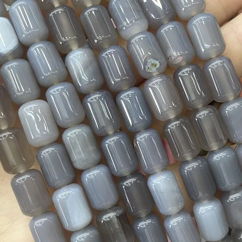 Бусины из натурального камня JCXAZSJ