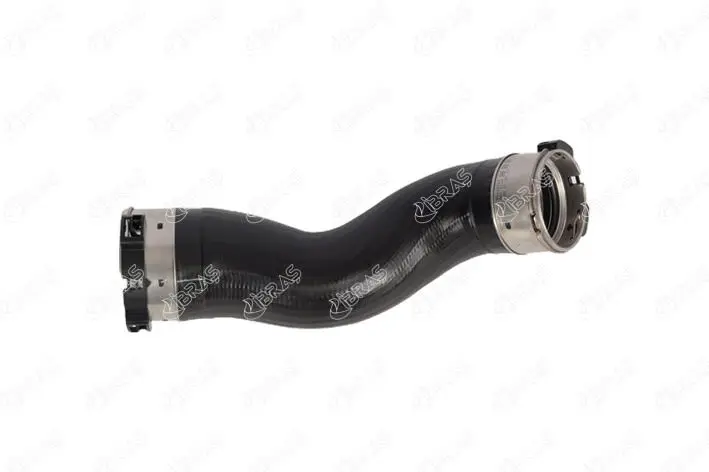 

35092 TURBO hose F10 F11 LCI DX