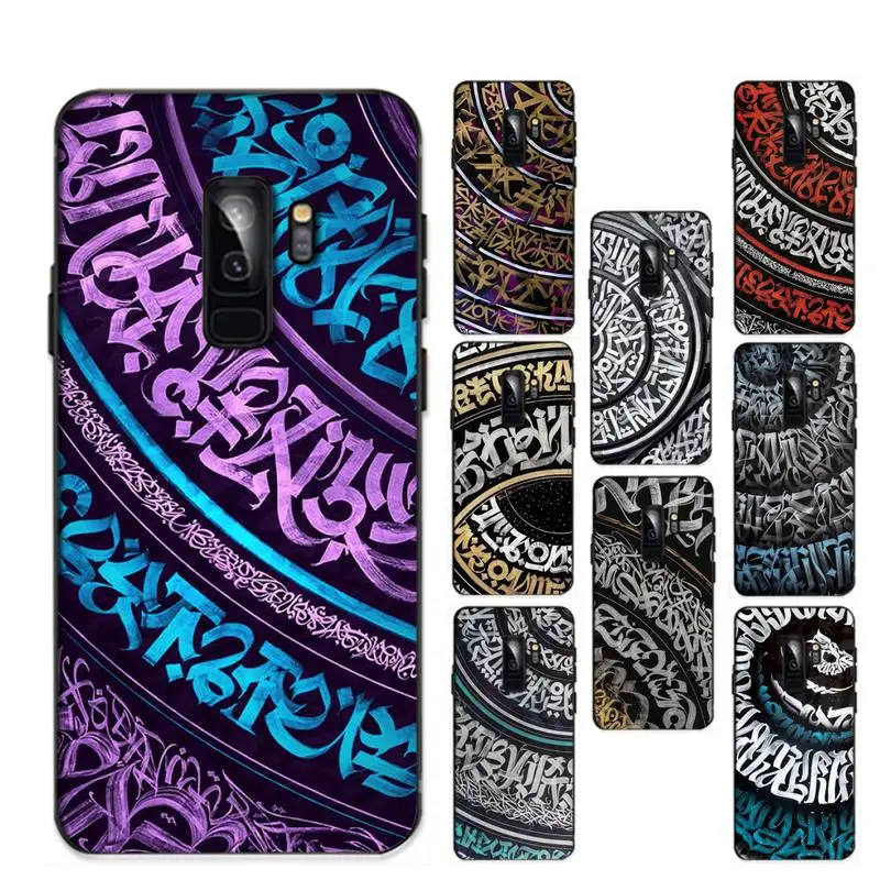 

Pokras Lampas Art Graffiti Phone Case For Samsung Galaxy S 20lite S21 S21ULTRA s20 s20plus for S21plus 20UlTRA