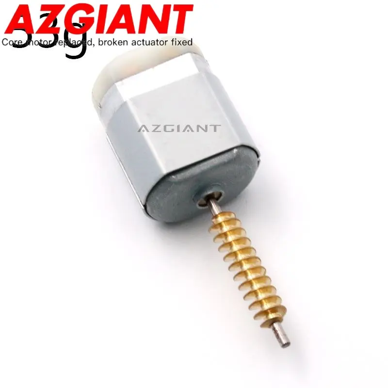 

ELV Steering Lock Repair for Renault Vel Satis Koleos 4X4 Latitude 12V Column Motor