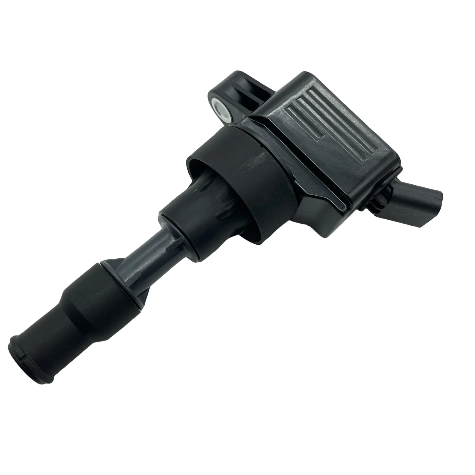 Фото 4 шт. катушки зажигания 273012 B140 27301-2B140 для Hyundai Sonata IX25 Tucson K4 K5 №4