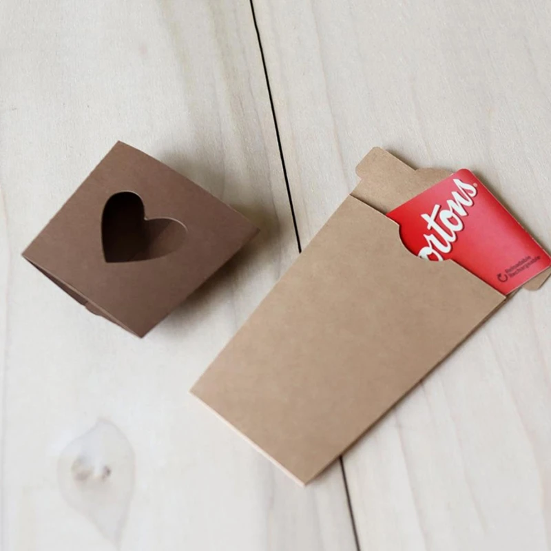 Кофейная чашка металлические штампы трафарет для скрапбукинга сделай сам штамп