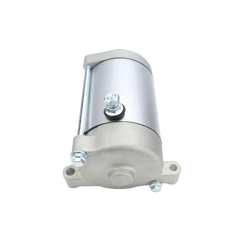 Стартовый двигатель для HISUN ATV norдык All NK 700 L UTV 31200-004D-0000 31200-F39-0000