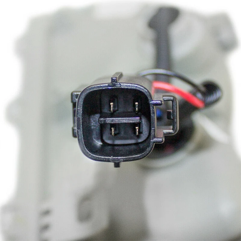 Светодиодная передняя лампа указателя поворота DRL дневные ходовые огни для 2012-2015