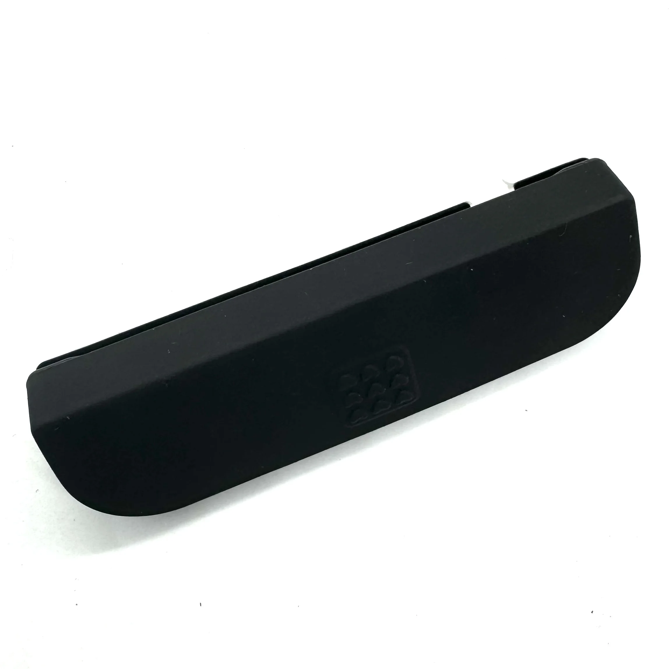 

Резиновая крышка задней ручки багажника автомобиля, крышка багажника, кнопка открытия двери багажника, крышка переключателя, подходит для BMW MINI Cooper R55 R56 R57 R58 R59