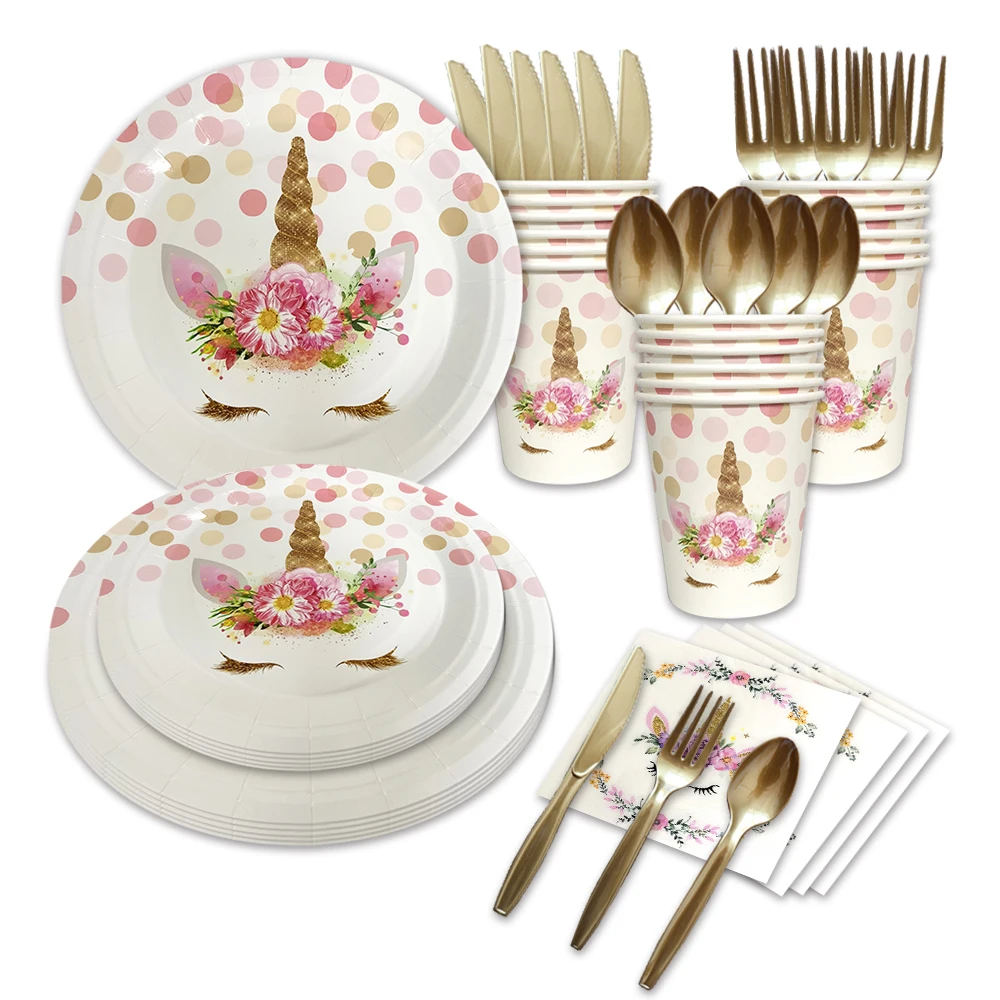 

Тема единорога, стандартный набор, одноразовые декоративные баннеры, пластины для юбилея, свадьбы, детского колледжа, смешные школьные и домашние мероприятия