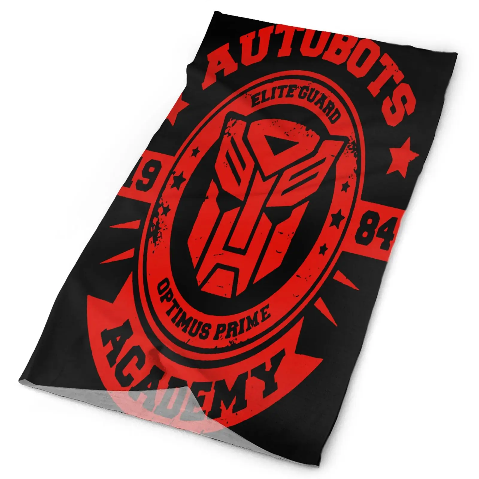 

Autobots Military Tactics And Combat And Men's Bandana Kaffiyeh Snood Scarf Bandana Men Tactic Scarf Military Bandana Headband