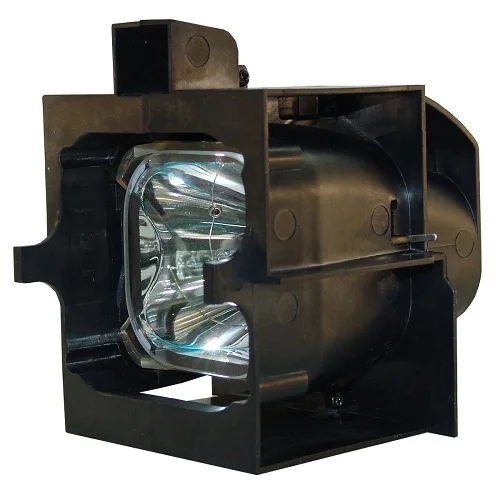 

Compatible Projector lamp BARCO R9841842,SIM 5W,iCON H250,iCON H400,iCON H500,ID H250,ID H500,ID R600 PRO,ID R600+