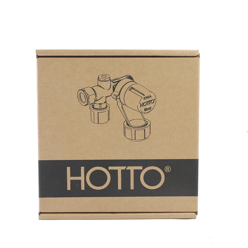 

Недорогой логотип на заказ, Плоская Верхняя квадратная гофрированная картонная упаковочная коробка с логотипом на заказ