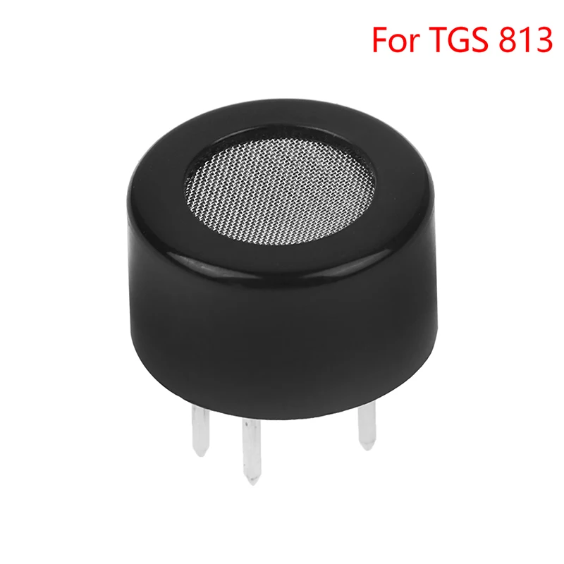 

Replace Tgs813 Gas Sensor for TGS 813 Gas Sensor, Detection Of Combustible Gases,For TGS813 Gas Sensor,New and Compatible