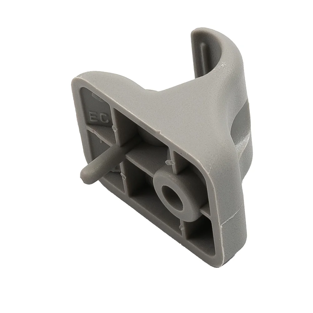 

Sun Visor Holder Sun Visor Clip 85235-05100OM 8523505100OM High Quality Sunvisor Clip For HYUNDAI I20 GETZ 2008-2015