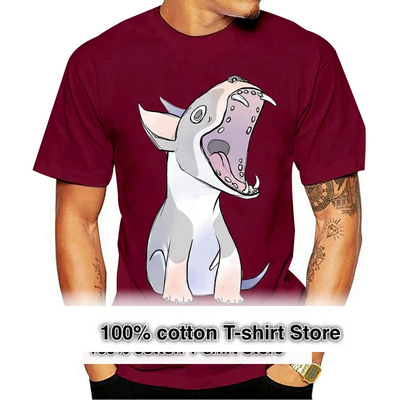 Футболка мужская с коротким рукавом и круглым вырезом 100% хлопок