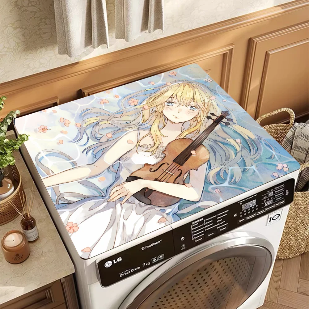 Кухонная посуда Kaori Miyazono коврики для сушки посуды термостойкий Коврик стола