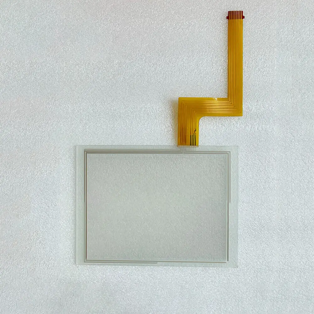 

For FP570-TC21-24V FP570-TC11 Touch Screen Glass Panel Touchpad