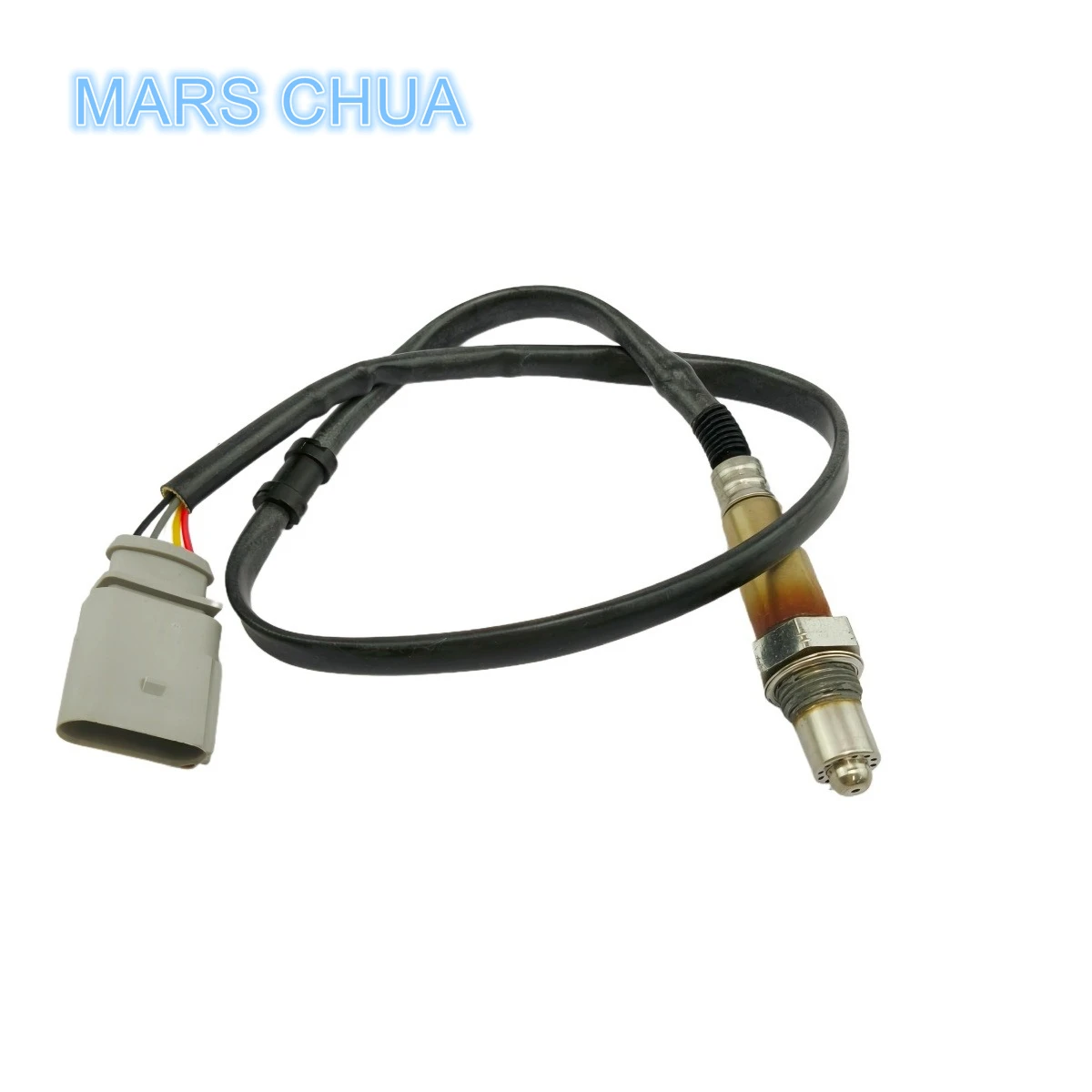 

Датчик кислорода 8V0906262D 8V0906262D 8VD906262P 06K906262CS 8VD906262E, подходит для Volkswagen Audi