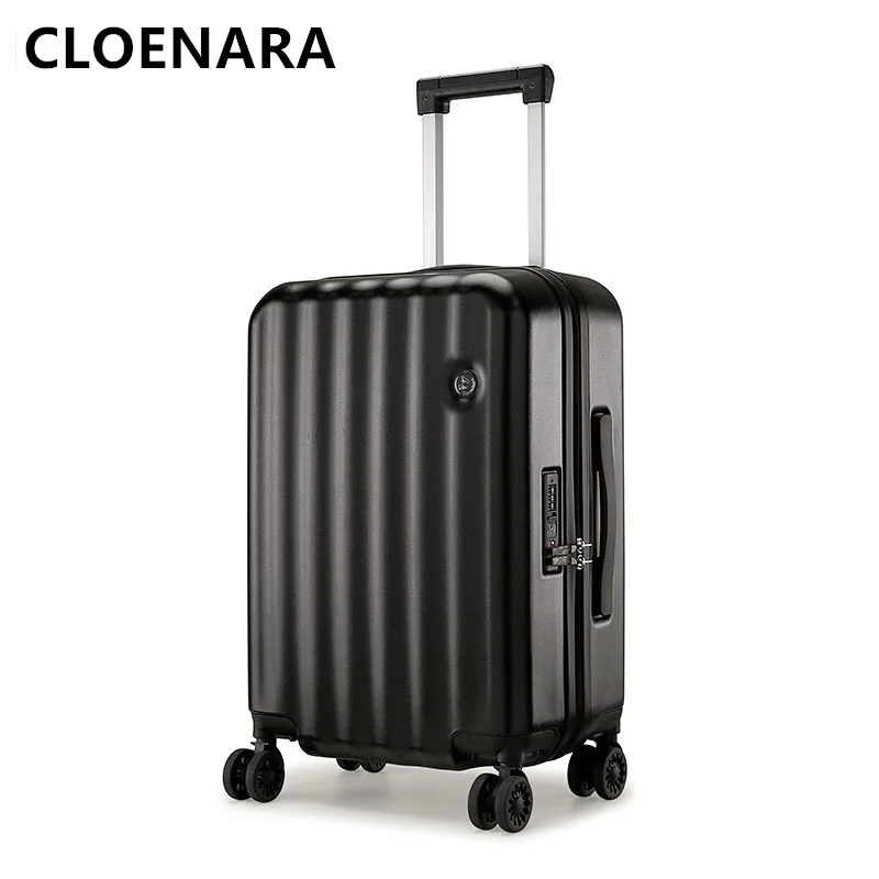 COLENARA 20