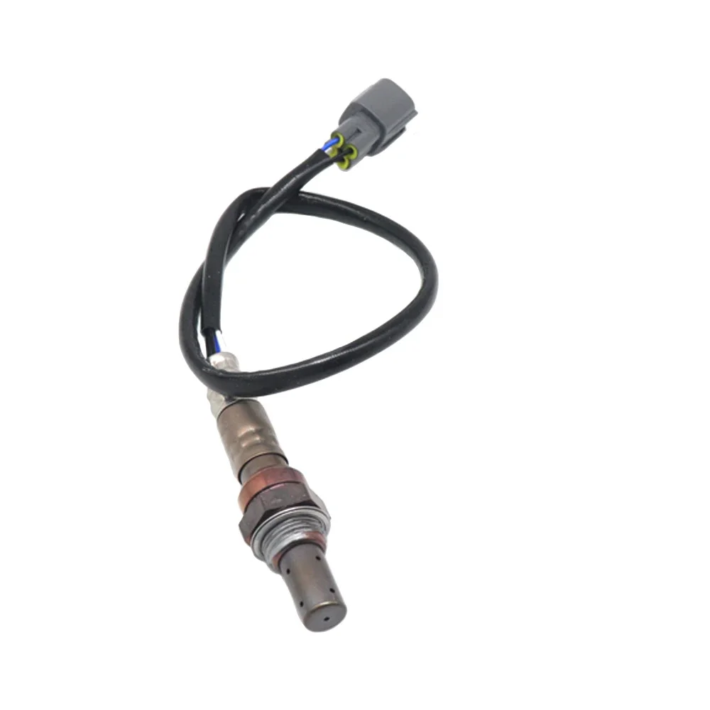 Пьезоэлектрический датчик кислорода выхлопных газов для Toyota RAV4 Highlander Lexus GS300