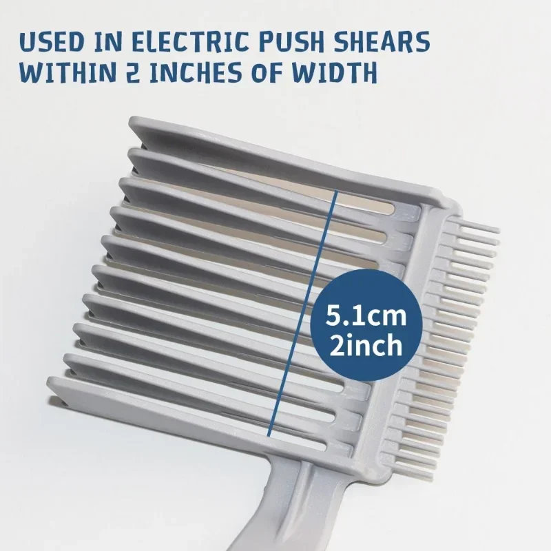 Рисунок 4 - Профессиональная парикмахерская