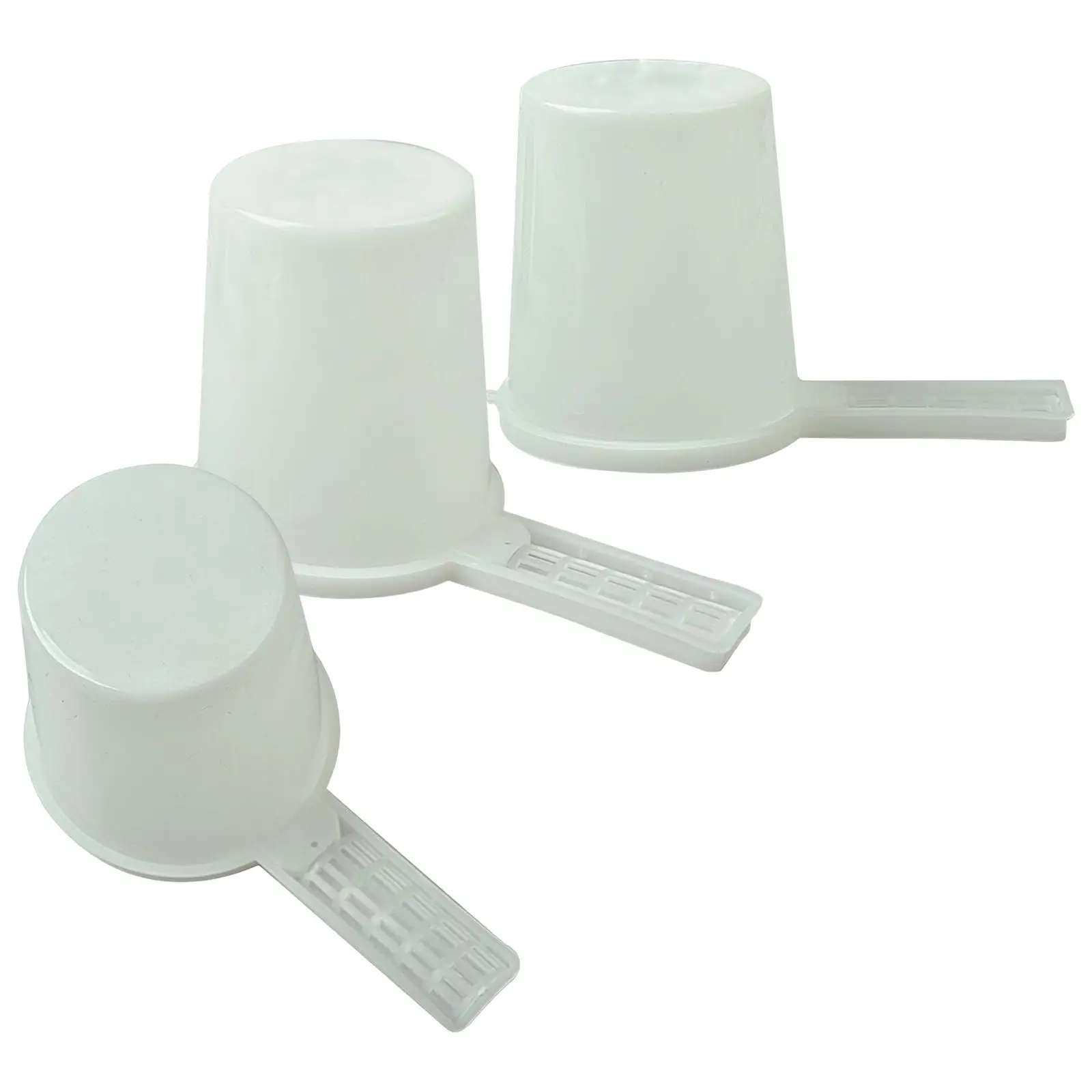 

Plastic Bee Water Feeder Honey Beekeeping Equipment Bee Drinking Honey Feeder Beehive Entrance Feeder Beehive Bee Feeder