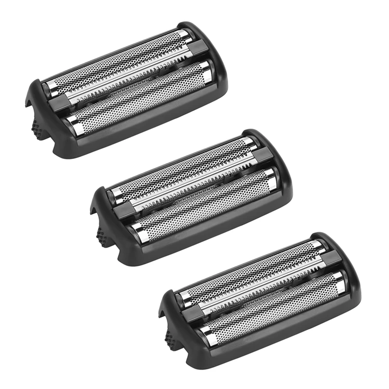 Blade Razor Replacement Shaver Head For Men