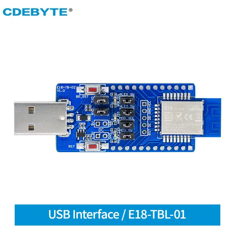 Флюоресцентный порт USB на TTL 4 дБм UART ZigBee Флюоресцентный порт USB на TTL 4 дБм UART ZigBee