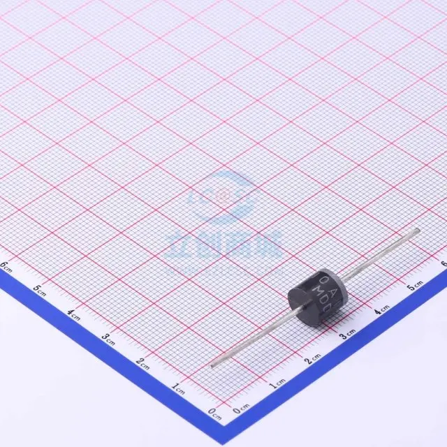 

free shipping 1kV 10A 1V@10A 10A10 10pcs