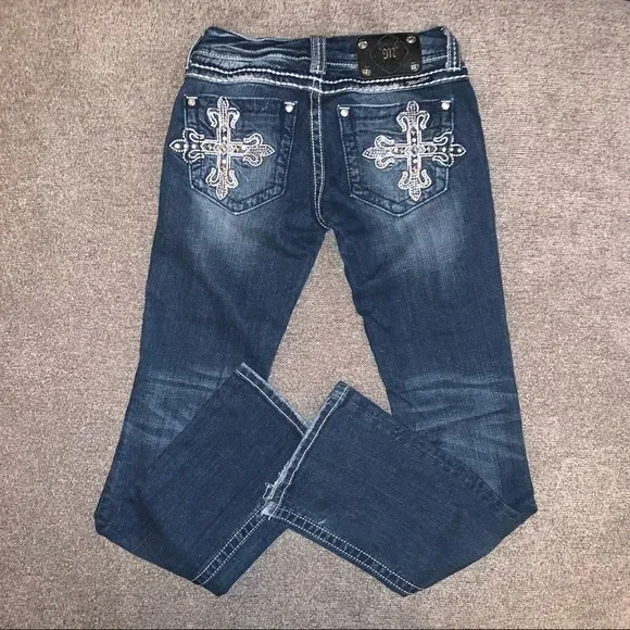 Chexiya Respublikasida jinsiy massaj paytida kuzatuvni tomosha qiling