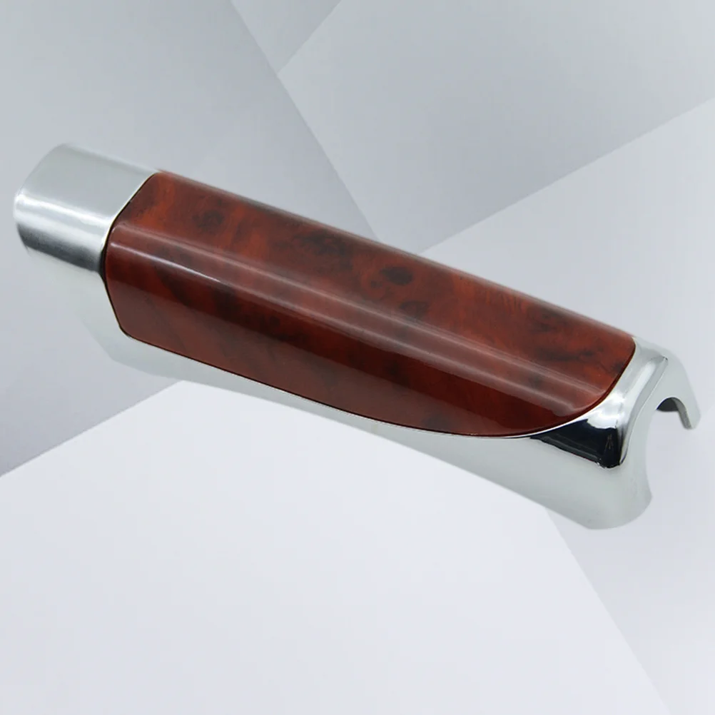 

1Pc Handbreak Cover Car Utility Universal Skin Case Protector