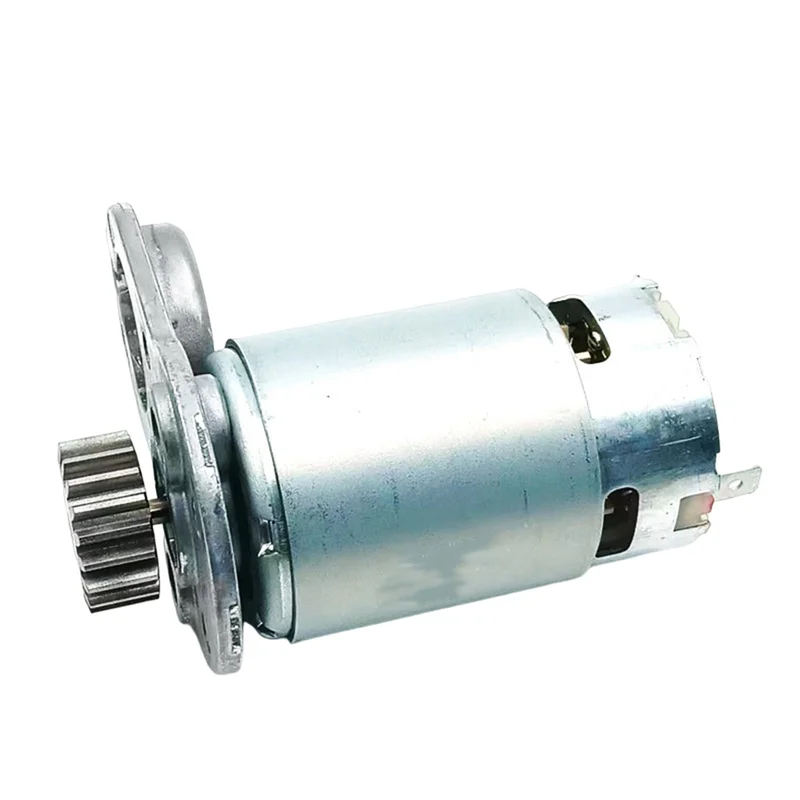 629932-8 629931-0 6299328 мотор для Makita DUR181 BUR181 DUR181Z BUR141 UR141D