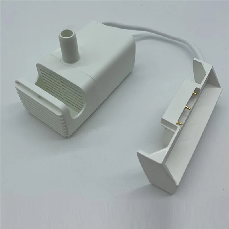 A74G- для Xiaomi Mijia, дозатор воды для домашних животных, насос HB-103, ремонтный водяной насос с двигателем